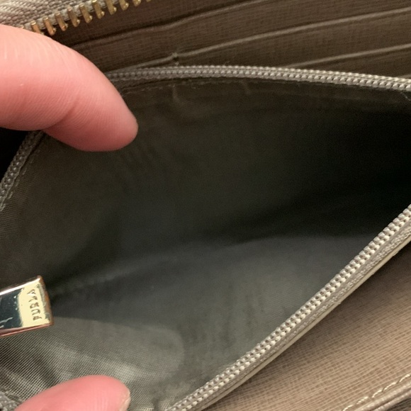 Furla wallet - Picture 9 of 16